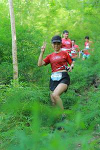 BIB: 130, 1277
                            <button type="button" onclick="openModal(22096697)" class="btn btn-primary btn-sm float-right btn-popup" data-toggle="modal" data-target=".modal-high-quality">
                        <i class="fas fa-shopping-cart"></i> Add to Cart
                    </button>
                                            <button type="button" onclick="isThisMe(22096697, true)" class="btn btn-success btn-sm float-right btn-popup btn-isme hidden" data-toggle="tooltip" data-placement="bottom" title="นี่คือรูปของคุณใช่ไหม คลิกที่นี่เพื่อเอาเข้าอัลบั้ม">
                        <i class="fas fa-plus"></i> Add to album
                    </button>
                    <button type="button" onclick="isThisMe(22096697, false)" class="btn btn-warning btn-sm float-right btn-popup btn-isnotme hidden">
                        <i class="fas fa-ban"></i> Remove from album
                    </button>